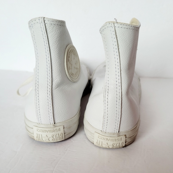 Converse ALL STAR Chuck Taylor - Picture 5 of 7